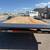 2026 Diamond C HXD207 22x102 Tilt Trailer 5 thumbnail