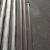 Shower curtain rods 6 thumbnail