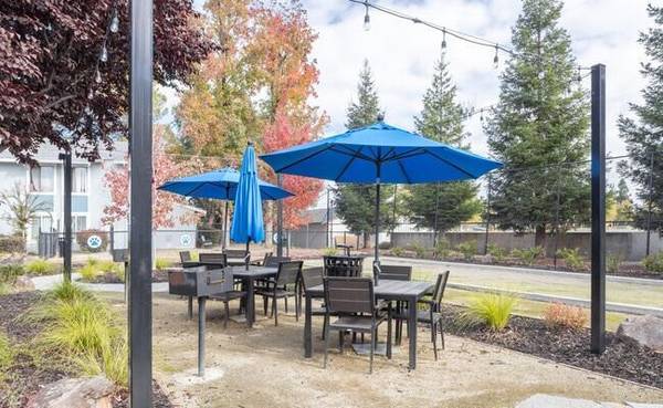 $1,699 / 1hab - 640ft2 - Nuevo Parque para Perros, Área de Barbacoa y Picnic al Aire Libre Recién Actualizada (Rocklin)63844738646913121