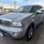 2005 LINCOLN AVIATOR**LUXURY**2 OWNER ARIZONA SUV, WITH LOW MILES 2 thumbnail