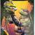 Teenage Mutant Ninja Turtles Universe Comic Books 8 thumbnail