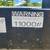 Equipment Trailer. Open bed. Flat bed. Like NEW. 14K GVWR 6 thumbnail