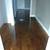 && Hardwood floor by Mara"s Flooring &&   call us 4 best price $$$ 17 thumbnail