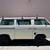 1986 Volkswagon Vanagon 2 thumbnail