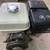 HONDA 8HP. ENGIN. 3 thumbnail