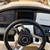 2022 Avalon Catalina Platinum Entertainer Funship 27' w/ 250HP Suzuki 9 thumbnail