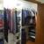 $1750 / 3br - 1521ft2 - East DePere 3 Bed 2 Bath 11 thumbnail