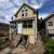 Rent-to-Own Opportunity – 2 Bedroom Home in St. Louis 5 thumbnail