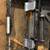 Bostitch 20” Tool Box 8 thumbnail