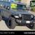 2023 Jeep Wrangler 4xe Willys suv Sting-Gray Clearcoat 1 thumbnail