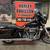 DEALER CERTIFIED PRE-OWNED STREET GLIDE SPECIAL #5150 1 thumbnail