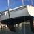 1981 Capital Yachts Newport 27 4 thumbnail