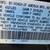 2014 HONDA ACCORD EX-L SEDAN 4D 90K MILES 22 thumbnail
