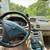 2011 Volvo XC90 · 3.2 Sport Utility 4D 3 thumbnail