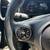 2020 KIA SOUL X-LINE (LOW MILES) 11 thumbnail