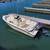 Boston Whaler, Dauntless 18 3 thumbnail