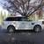 2011 Land Rover Range Rover Sport 4x4 4WD HSE  4dr SUV SUV 8 thumbnail