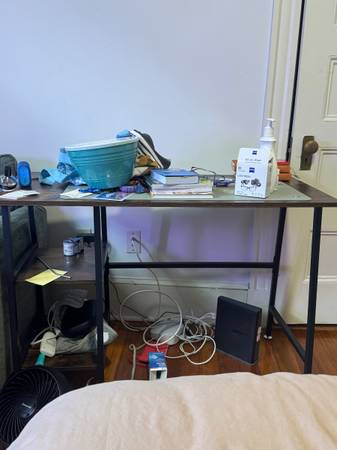 $925 / 4br - Spacious room in a 4br/2ba near Coolidge Corner (Brookline)63931250922754121