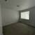 5th Floor Southwest Facing One Bedroom! 8 thumbnail