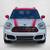 2021 MINI Countryman John Cooper Works Call (424) 488-7682 2 thumbnail