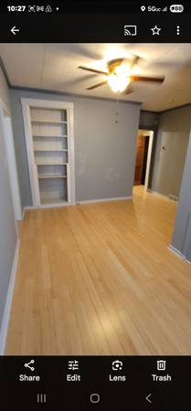 $850 / 1br - Very Nice Large 1 Bedroom (Verona)63664544332803121