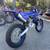 2026 Yamaha YZ 250 X Single-Cylinder 249 4 thumbnail