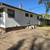 Duplex Side by Side Duplex For Sale with 5 bedroom and 2 baths 13 thumbnail