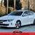 2017 Kia Optima Plug-in Hybrid - This Weeks Special: Great 22 thumbnail