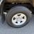 2000 Toyota Tundra SR5 4dr V8 4WD Extended Cab SB 19 thumbnail