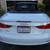2015 Audi A3 convertible clean title Backup camera Excellent 17 thumbnail