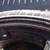 Wheels and tires for Mini Cooper 4 thumbnail