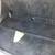 2013 Nissan Rogue SL~ AWD ~ SUNROOF ~ NEW TIRES ~ 127k MILES ~ FINANCE 14 thumbnail