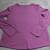 Tween/teen girl clothes 9 thumbnail