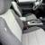 2021 Toyota Tacoma 4WD 4x4 Certified Truck TRD Sport Crew Cab 19 thumbnail