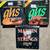 16 Brand New/Unopened Sets of 12-String Acoustic Guitar Strings 2 thumbnail