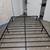 Complete Queen Bed Set (Platform Frame + Mattress + 2 Sheet Sets) – Or 3 thumbnail