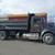 2011 kenworth dump truck T270 9 thumbnail