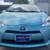 2014 Toyota Prius C - Gas Saver, Reliable & Affordable 21 thumbnail