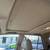 2006 Toyota 4Runner Limited 4dr SUV 4WD w/V8 (6215 SE 82 AVE PORTLAND, 15 thumbnail