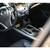 2015 Nissan Altima 2.5 SL Sedan 4D - A1 AUTO WHOLESALE 21 thumbnail