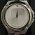 Stunning Vintage Men’s Movado Water Resistant Watch 2 thumbnail