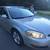2008 chevy impala ss. Great starter car or daily driver. 3 thumbnail