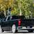 2020 Chevrolet Silverado 1500 LT 4x2 4dr Crew Cab 5.8 ft. SB 8 thumbnail