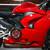 2022 Ducati Panigale V2 - Warranty / Financing Available! 14 thumbnail