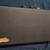 Guitar Case 1 thumbnail