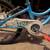 Trek Mystic 20" 2 thumbnail