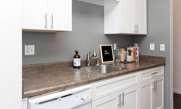 $3,001 / 2br - 1204ft2 - 2x2 ¡APLICA AHORA Y AHORRA! 2 SEMANAS GRATIS. (hayward / castro valley)63880016266627123