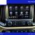 2022 GMC canyon Denali Pickup 4D 5 ft 3.6L V6 21 thumbnail