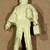 Vintage 1950’s Marx Skyscraper Figures 4 thumbnail