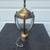 Bronze Outdoor Light Fixtures 1 thumbnail